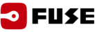 fuse-logo