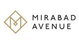mirabad avenue