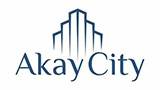 Akay city