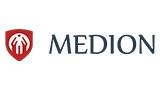 medion - клиника