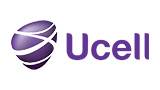 Ucell - мобильный оператор