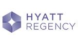 hyatt