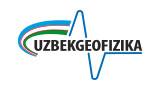 geofizika