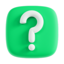 question