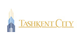 Tashkent City
