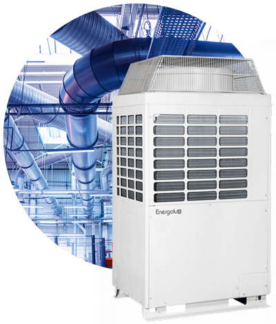 hvac-systems