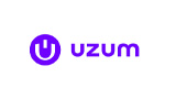 uzum market