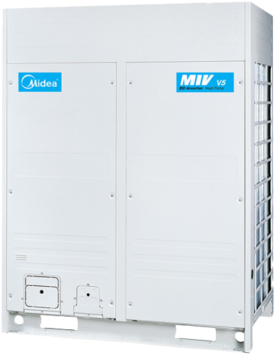 vrf