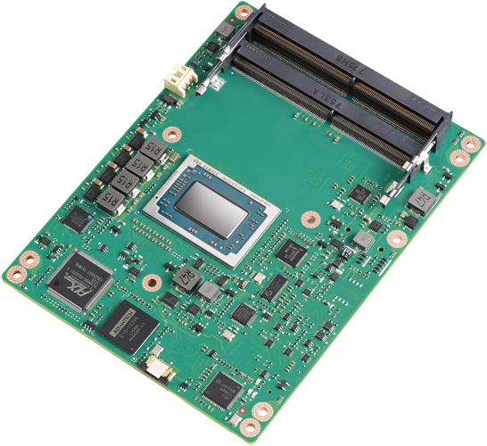 PCB