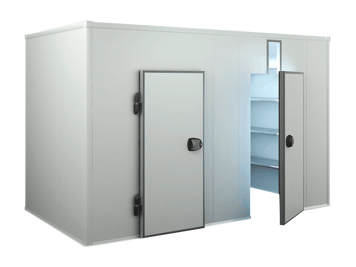 refrigerator compartment