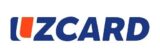 uzcard