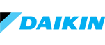 daikin maintenance