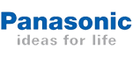 Panasonic service