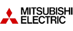 mitsubishi electric service