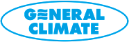 General Climate service