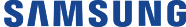 Samsung maintenance