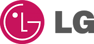 LG Multi V maintenance