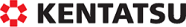 KENTATS service